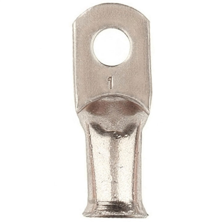 57037Z : ZINC LUG - motofork