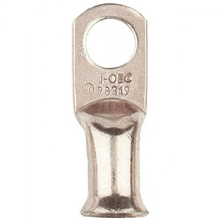57038Z : ZINC LUG - motofork