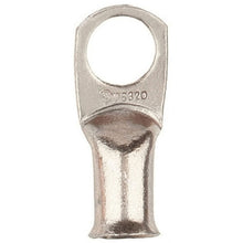 Load image into Gallery viewer, 57039Z : ZINC LUG - motofork