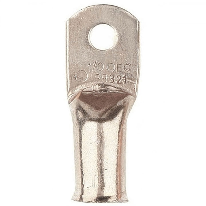 57041Z : ZINC LUG - motofork