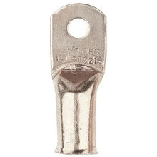 Load image into Gallery viewer, 57041Z : ZINC LUG - motofork