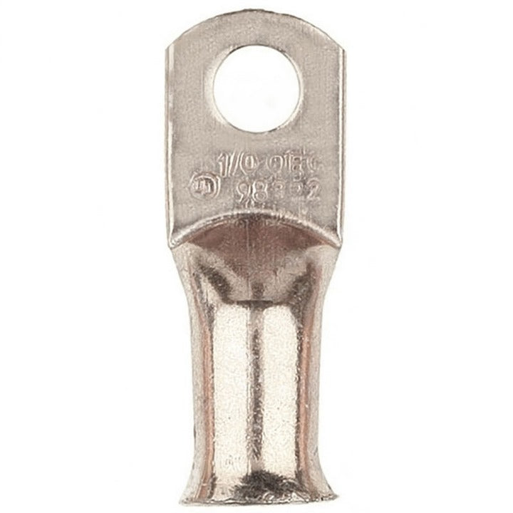 57042Z : ZINC LUG - motofork