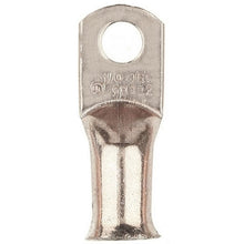Load image into Gallery viewer, 57042Z : ZINC LUG - motofork