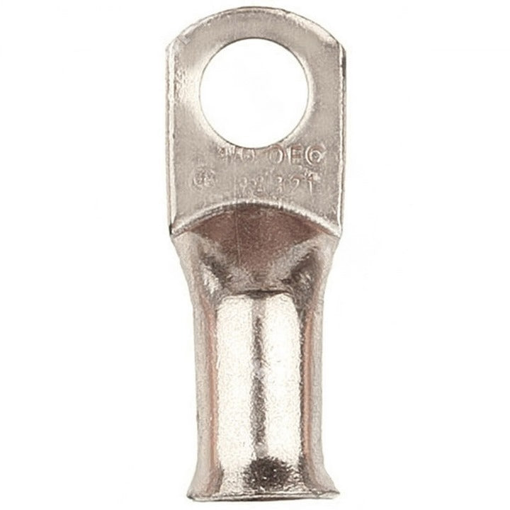 57043Z : ZINC LUG - motofork