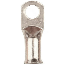 Load image into Gallery viewer, 57043Z : ZINC LUG - motofork