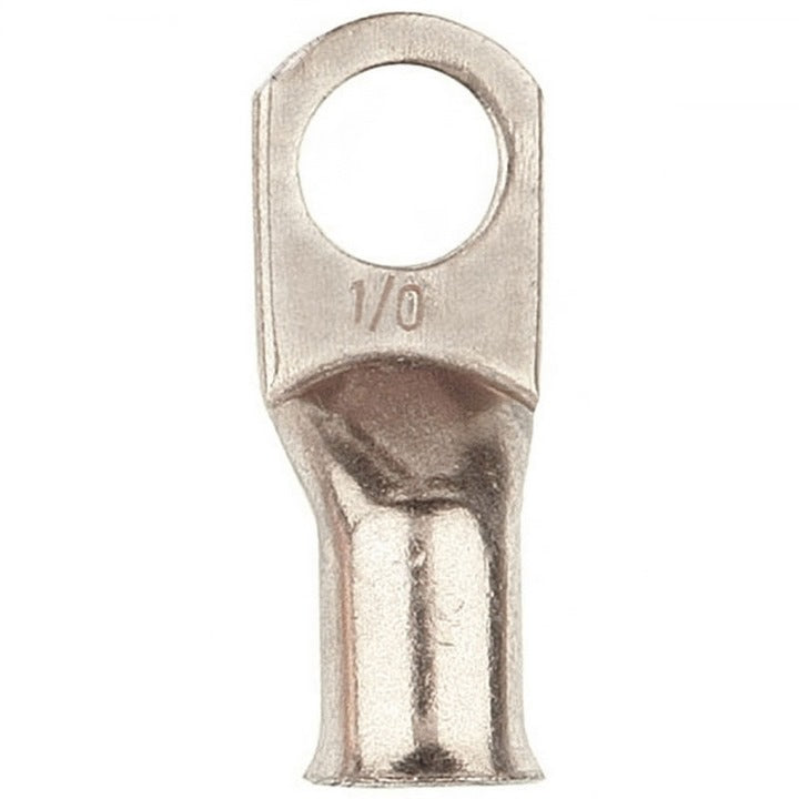 57044Z : ZINC LUG - motofork