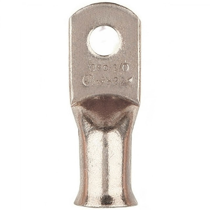57046Z : ZINC LUG - motofork