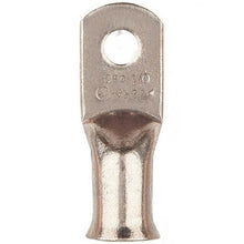 Load image into Gallery viewer, 57046Z : ZINC LUG - motofork