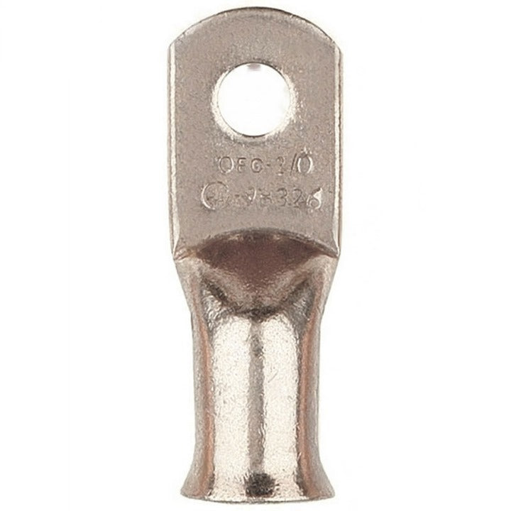 57047Z : ZINC LUG - motofork