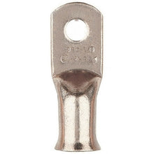 Load image into Gallery viewer, 57047Z : ZINC LUG - motofork