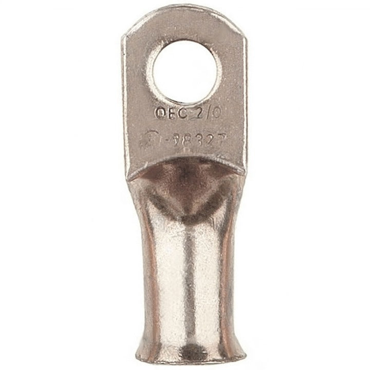 57048Z : ZINC LUG - motofork