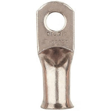 Load image into Gallery viewer, 57048Z : ZINC LUG - motofork