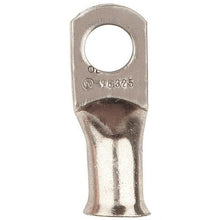 Load image into Gallery viewer, 57049Z : ZINC LUG - motofork