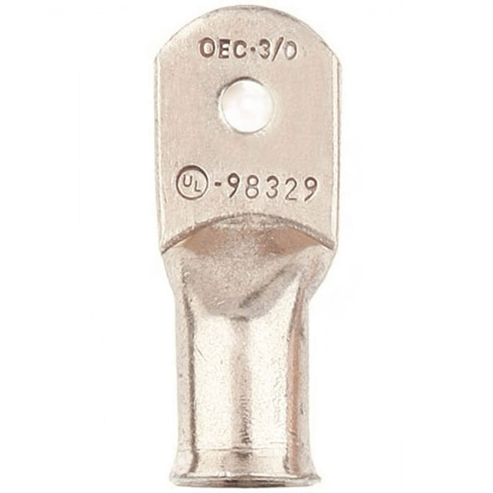 57051Z : ZINC LUG - motofork