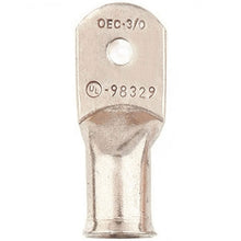Load image into Gallery viewer, 57051Z : ZINC LUG - motofork