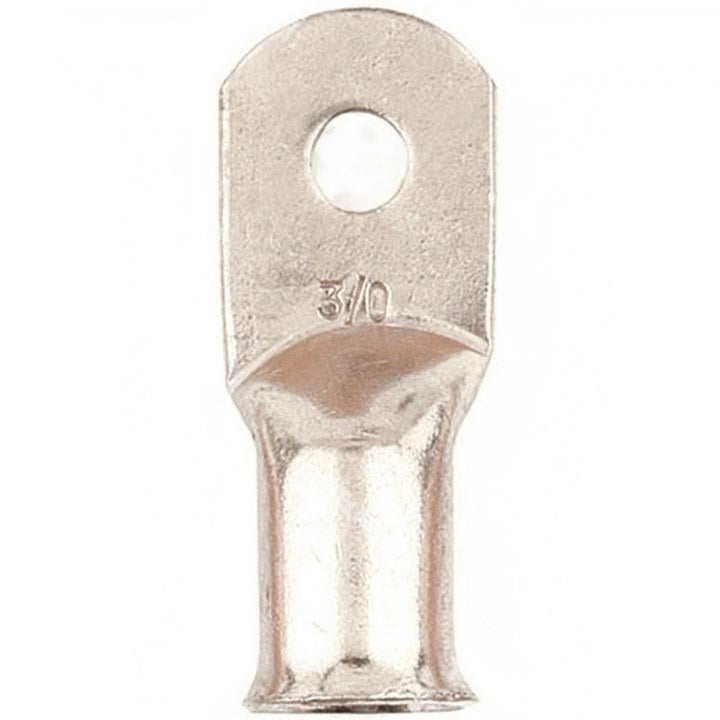 57052Z : ZINC LUG - motofork