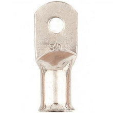 Load image into Gallery viewer, 57052Z : ZINC LUG - motofork
