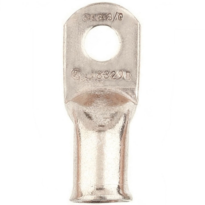 57053Z : ZINC LUG - motofork