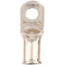 Load image into Gallery viewer, 57053Z : ZINC LUG - motofork