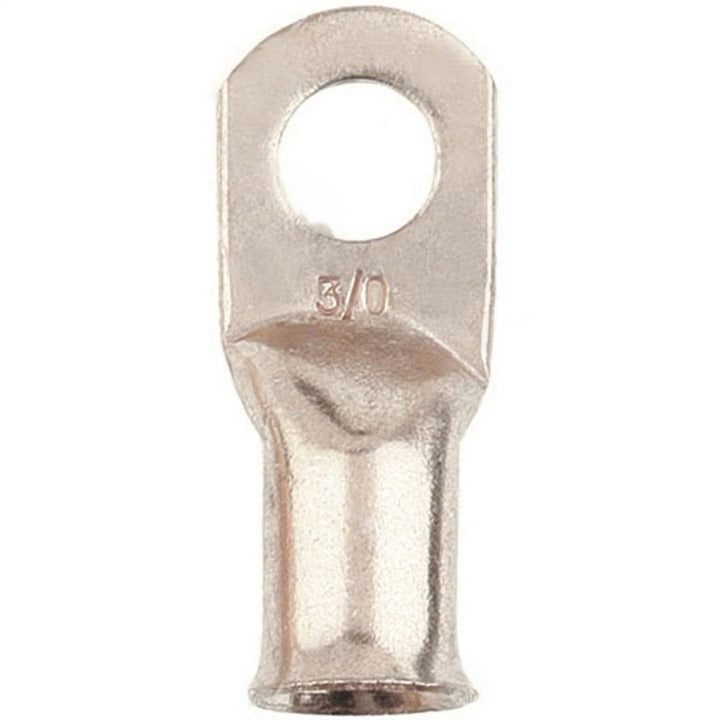 57054Z : ZINC LUG - motofork