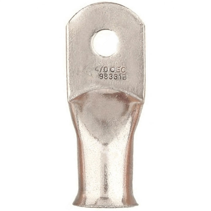 57055Z : ZINC LUG - motofork