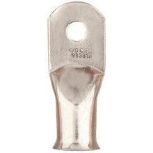 Load image into Gallery viewer, 57055Z : ZINC LUG - motofork