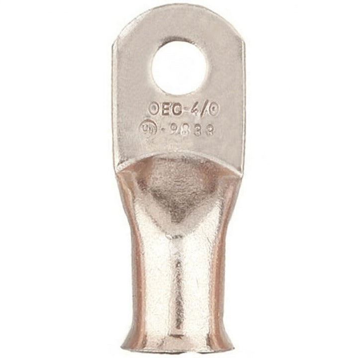 57056Z : ZINC LUG - motofork