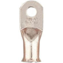 Load image into Gallery viewer, 57056Z : ZINC LUG - motofork