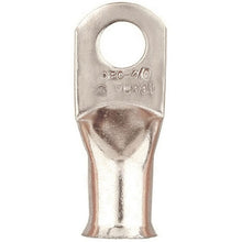 Load image into Gallery viewer, 57057Z : ZINC LUG - motofork