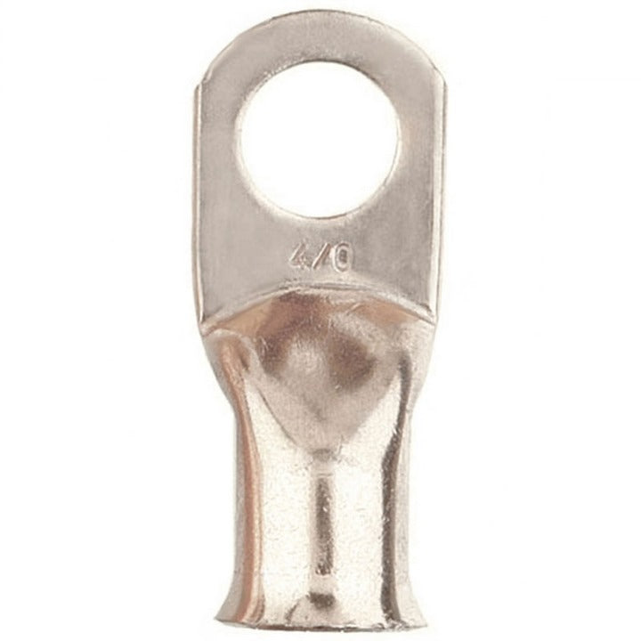 57058Z : ZINC LUG - motofork