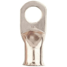 Load image into Gallery viewer, 57058Z : ZINC LUG - motofork