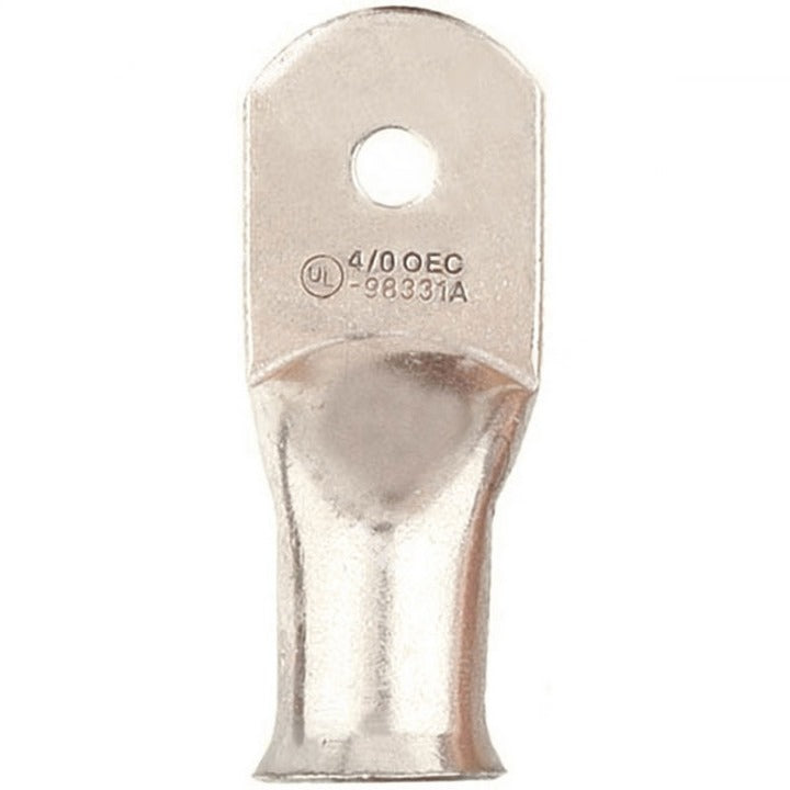 57059Z : ZINC LUG - motofork