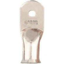 Load image into Gallery viewer, 57059Z : ZINC LUG - motofork