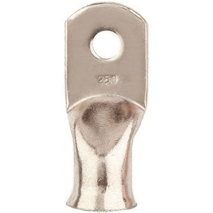 57065Z : ZINC LUG - motofork