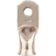 Load image into Gallery viewer, 57065Z : ZINC LUG - motofork