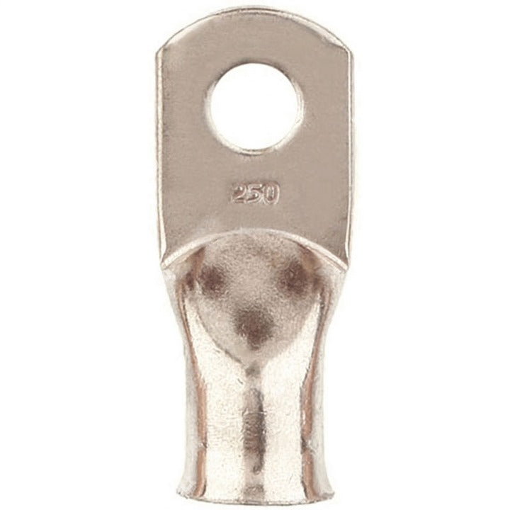 57066Z : ZINC LUG - motofork