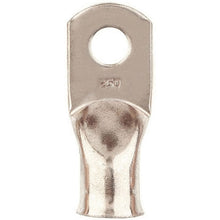 Load image into Gallery viewer, 57066Z : ZINC LUG - motofork