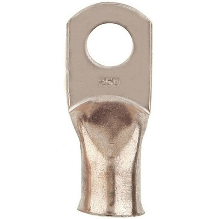 57067Z : ZINC LUG - motofork