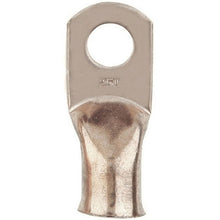 Load image into Gallery viewer, 57067Z : ZINC LUG - motofork