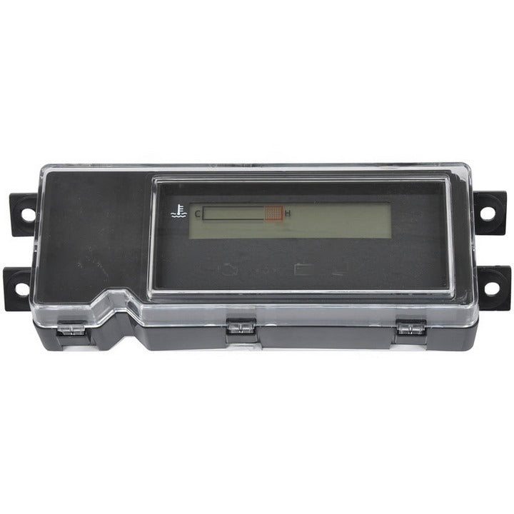 57110-U128271 : METER, COMBINATION - motofork