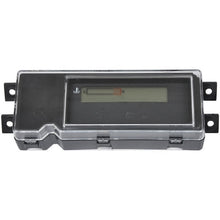 Load image into Gallery viewer, 57110-U128271 : METER, COMBINATION - motofork