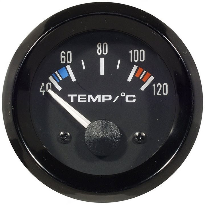 57180-2056271 : WATER TEMP. GAUGE - motofork