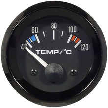 Load image into Gallery viewer, 57180-2056271 : WATER TEMP. GAUGE - motofork