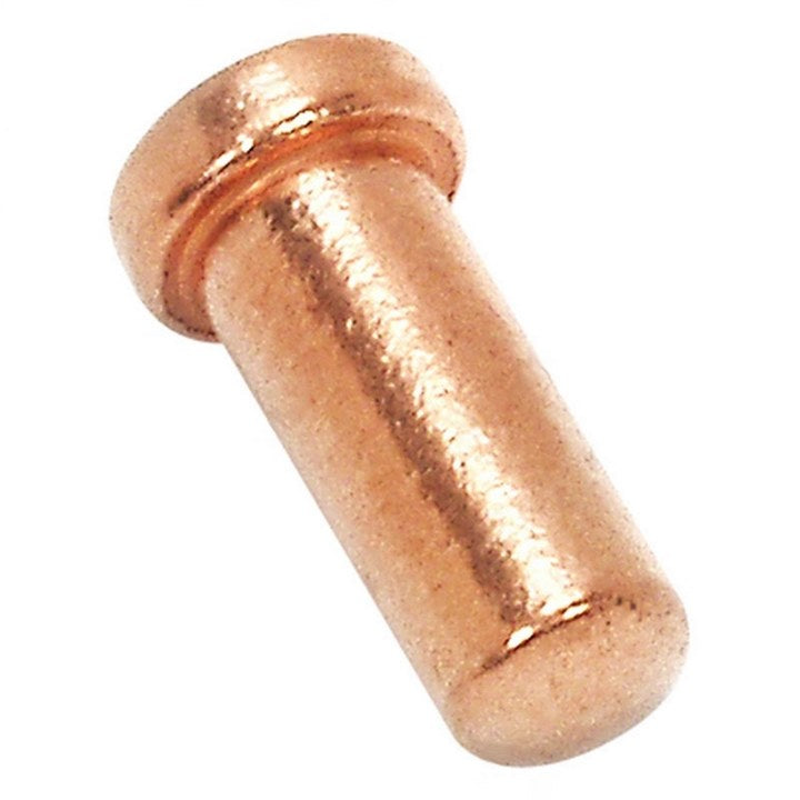 57413-2250071 : CONTACT, HORN - motofork