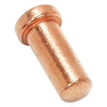 Load image into Gallery viewer, 57413-2250071 : CONTACT, HORN - motofork