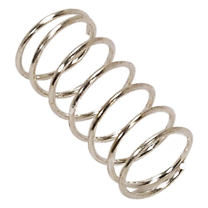 57414-2250071 : SPRING, HORN - motofork