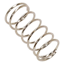 Load image into Gallery viewer, 57414-2250071 : SPRING, HORN - motofork