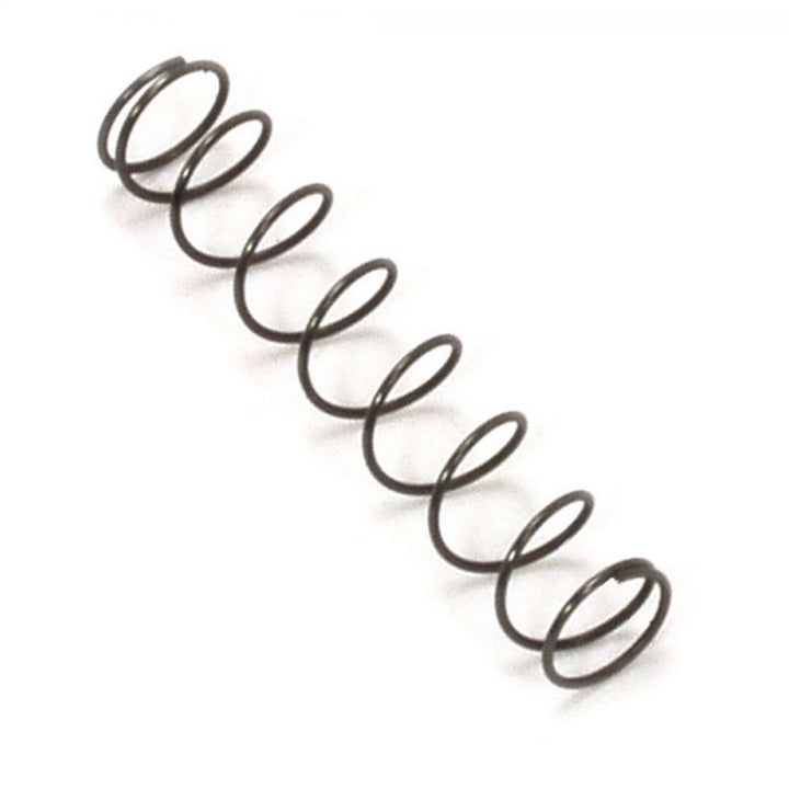 57414-2360071 : SPRING, HORN - motofork