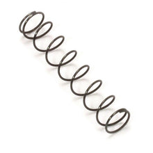 Load image into Gallery viewer, 57414-2360071 : SPRING, HORN - motofork