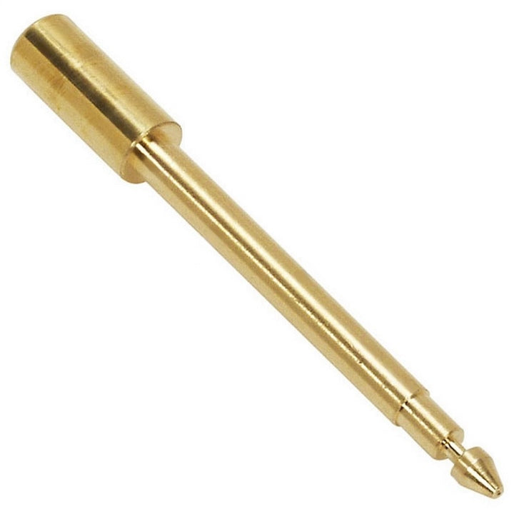 57415-2360071 : CONTACT, HORN - motofork
